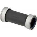 Butuc pedalier SRAM DUB Pressfit Spindle 89/92 mm