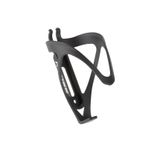 Suport Bidon Kross Grid 2.0