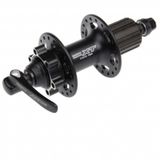 Butuc Spate SHIMANO DEORE XT 32H-FD