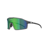Ochelari Ciclism Kross Flash