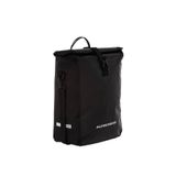 Genti Coburi Kross AQUA STOP 16L