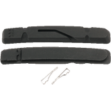 Rezerve Saboti frana Kross V-brake
