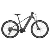 Bicicleta Electrica Hardtail Scott Aspect eRIDE 910 2026