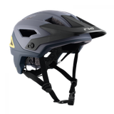 Casca Bicicleta MTB TSG Chatter Graphic Design