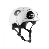 Casca Bicicleta Copii TSG Nipper Mini Graphic Design