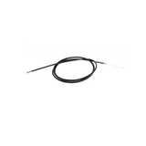 Cablu de frana spate, BMX