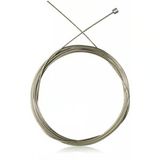 Cablu Schimbator Jagwire Basic (12RG3050)