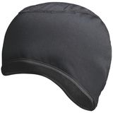 Caciula Ciclism Scott Undercover casca AS10, negru, L/XL