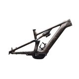 Cadru Bicicleta S-Works SW Turbo Levo 4 NB FRMSET Metalic 2025