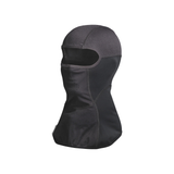 Cagula Bicicleta Scott AS 10 (19), L/XL, negru