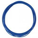 Camasa de frana Shimano SLR, albastru