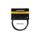 Camasa Bowden Tija Sa Reglabila (dropper post) Jagwire (ZHB816) Pro Dropper LEX-SL Slick-Lube