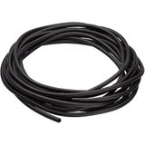 Camasa interior cadru Jagwire (ZSK600)