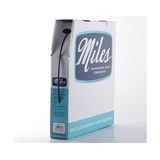 Manta frana Miles MFR 5mm x 50m
