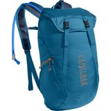 Rucsac Camelbak Arete 18, 16.5L, albastru