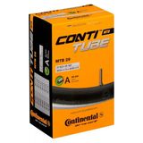 Camera Bicicleta Continental 29 Presta 47/62-622