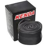 Camera Bicicleta Kenda 16x1.75-1.3/8 AV 35 mm