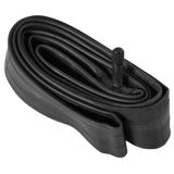 Camera Bicicleta Kenda 28x1-1/2, AV