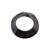 Camera 90/65-6.5 11inch cu valva indoita pentru zero 11X