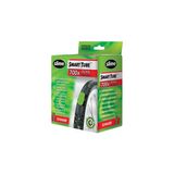 Camera Bicicleta Slime 700x35-43C SV - 30057