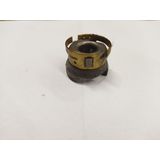 Cap actionare frana C7-84 280000002991