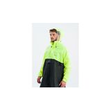 Pelerina Ploaie Bicicleta Kross M/L, negru