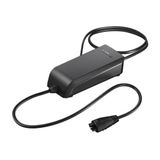 Incarcator 2A 220-240V UE (BPC3200)