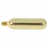 Cartus CO2 25 grame