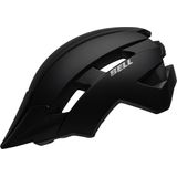 Casca Bicicleta Bell Sidetrack II black, Marime: Univerdesal Child