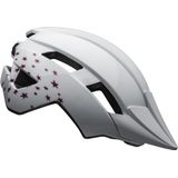 Casca Bicicleta MTB Bell Sidetrack II