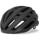 Casca Bicicleta Giro AGILIS mips negru, Marime: M