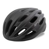 Casca Bicicleta Giro IsoNegru Mat, Culoare: Black
