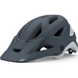 Casca Giro Montaro MIPS Portaro Gray, Marime: M