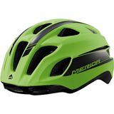 Casca Bicicleta Sosea Merida Team Road