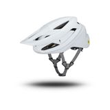 Casca Bicicleta Specialized Camber, alb