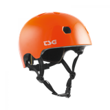 Casca Bicicleta BMX TSG Meta Junior Solid Color