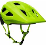 Casca Bicicleta FOX Mainframe MIPS CE Galben