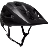 Casca Bicicleta Fox Mainframe Trvrs CE Negru