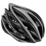 Casca Bicicleta MTB Kross Ventego negru