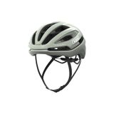 Casca Bicicleta ABUS Taipan LED Velvet