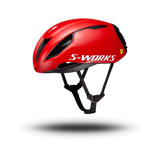 Casca Ciclism Road Specialized S-Works Evade 3 Vivid Rosu