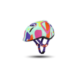 Casca Copii SPECIALIZED Mio 2 MIPS Toddler - Oasis Graphic | 1.5-3+ ani