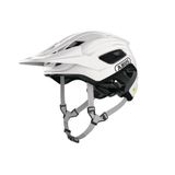Casca MTB Abus Cliffhanger MIPS