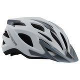 Casca MTB Merida Charger Alb-Gri