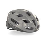 Casca Bicicleta MTB / Road Rudy Project Skudo Sand, gri