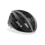 Casca Bicicleta MTB / Road Rudy Project Venger Titanium, negru