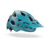 Casca Bicicleta MTB Rudy Project Protera Plus