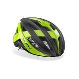 Casca Bicicleta MTB / Sosea Rudy Project Enger Reflective, galben