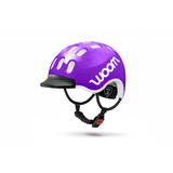 Casca Bicicleta Copii Woom