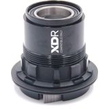 Caseta Zipp SS 176/177 SRAM XDR